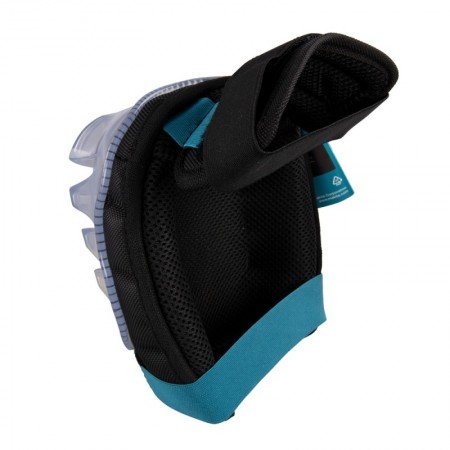 Sutvirtinti plastiku antkeliai MAKITA-Kiti aksesuarai-Aksesuarai-Makita Accessories-irankiai-darbui