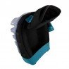 Sutvirtinti plastiku antkeliai MAKITA-Kiti aksesuarai-Aksesuarai-Makita Accessories-irankiai-darbui