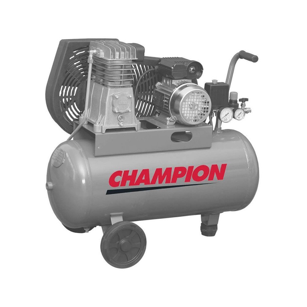 Stūmoklinis kompresorius CHAMPION CL28-100-CM2-Oro kompresoriai-Pneumatinė įranga-Champion-irankiai-darbui