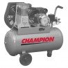 Stūmoklinis kompresorius CHAMPION CL28-100-CM2-Oro kompresoriai-Pneumatinė įranga-Champion-irankiai-darbui