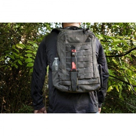 Peilis MILWAUKEE Hardline-Peiliai darbui ir hobiui-Rankiniai įrankiai-Milwaukee Accessories-irankiai-darbui