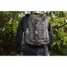 Peilis MILWAUKEE Hardline-Peiliai darbui ir hobiui-Rankiniai įrankiai-Milwaukee Accessories-irankiai-darbui