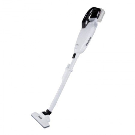 Akumuliatorinis dulkių siurblys MAKITA CL001GZ11 40V Max XGT-Akumuliatoriniai dulkių siurbliai-Akumuliatoriniai įrankiai-Makita 
