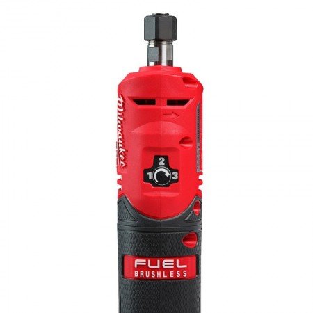 Akumuliatorinis tiesinis šlifuoklis MILWAUKEE M12 FDGS-0-Akumuliatoriniai šlifuokliai-Akumuliatoriniai įrankiai-Milwaukee-iranki