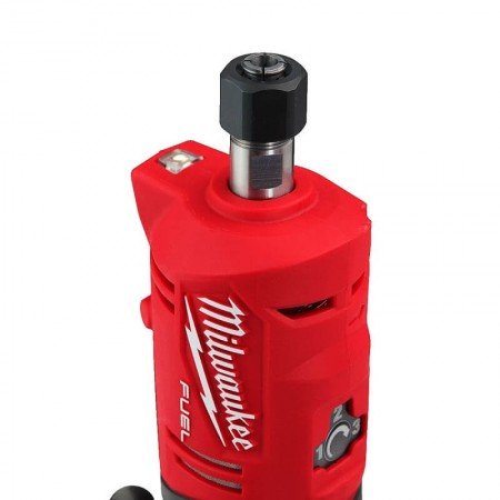 Akumuliatorinis tiesinis šlifuoklis MILWAUKEE M12 FDGS-422B-Akumuliatoriniai šlifuokliai-Akumuliatoriniai įrankiai-Milwaukee-ira