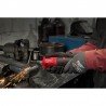 Akumuliatorinis tiesinis šlifuoklis MILWAUKEE M12 FDGS-422B-Akumuliatoriniai šlifuokliai-Akumuliatoriniai įrankiai-Milwaukee-ira