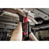 Akumuliatorinis tiesinis šlifuoklis MILWAUKEE M12 FDGS-422B-Akumuliatoriniai šlifuokliai-Akumuliatoriniai įrankiai-Milwaukee-ira