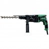 Perforatorius HiKOKI DH28PMY2 su keičiamu griebtuvu-Perforatoriai ir atskėlimo įrankiai-Elektriniai įrankiai-HiKOKI-irankiai-dar