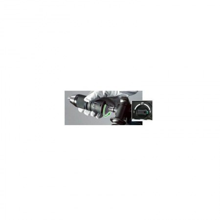 Perforatorius HiKOKI DH28PMY2 su keičiamu griebtuvu-Perforatoriai ir atskėlimo įrankiai-Elektriniai įrankiai-HiKOKI-irankiai-dar
