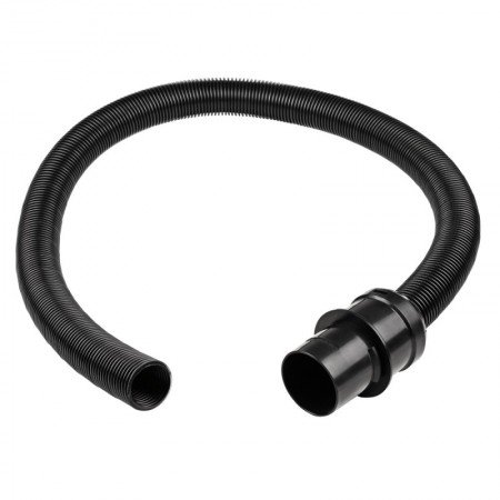 Siurbimo žarna MAKITA DVC261, DVC265 Ø28mm 1m-Priedai dulkių siurbliams-Dulkių siurbliai-Makita Accessories-irankiai-darbui