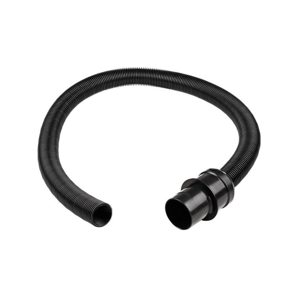 Siurbimo žarna MAKITA DVC261, DVC265 Ø28mm 1m-Priedai dulkių siurbliams-Dulkių siurbliai-Makita Accessories-irankiai-darbui Siurbimo žarna MAKITA DVC261, DVC265 Ø28mm 1m-Priedai dulkių siurbliams-Dulkių siurbliai-Makita Accessories-irankiai-darbui