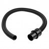Siurbimo žarna MAKITA DVC261, DVC265 Ø28mm 1m-Priedai dulkių siurbliams-Dulkių siurbliai-Makita Accessories-irankiai-darbui