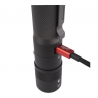 Led prožektorius MILWAUKEE L4 TMLED-301 1100lm-Akumuliatoriniai prožektoriai-Akumuliatoriniai įrankiai-Milwaukee-irankiai-darbui