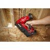 Viniakalė MILWAUKEE M18 FFN-502C-Akumuliatoriniai kniedikliai, viniakalės-Akumuliatoriniai įrankiai-Milwaukee-irankiai-darbui