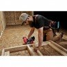 Viniakalė MILWAUKEE M18 FFN-502C-Akumuliatoriniai kniedikliai, viniakalės-Akumuliatoriniai įrankiai-Milwaukee-irankiai-darbui