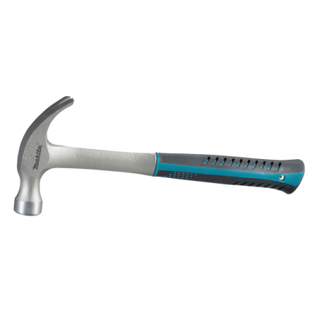 Plaktukas su viniatraukiu MAKITA 580g-Plaktukai-Rankiniai įrankiai-Makita-irankiai-darbui