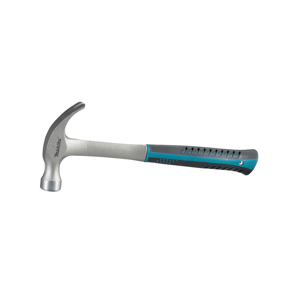 Plaktukas su viniatraukiu MAKITA 580g-Plaktukai-Rankiniai įrankiai-Makita-irankiai-darbui