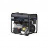 Elektros generatorius KOHLER Diesel 15000 TA XL STAND BY-Generatoriai-Statybinė technika-KOHLER portable-irankiai-darbui