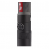 Led prožektorius MILWAUKEE L4 TMLED-301 1100lm-Akumuliatoriniai prožektoriai-Akumuliatoriniai įrankiai-Milwaukee-irankiai-darbui