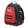Kuprinė MILWAUKEE PACKOUT 38cm-Įrankių dėžės-Priedai įrankiams-Milwaukee-irankiai-darbui
