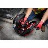 Kuprinė MILWAUKEE PACKOUT 38cm-Įrankių dėžės-Priedai įrankiams-Milwaukee-irankiai-darbui