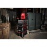 Kuprinė MILWAUKEE PACKOUT 38cm-Įrankių dėžės-Priedai įrankiams-Milwaukee-irankiai-darbui