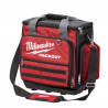 Techninis krepšys MILWAUKEE PACKOUT 43cm-Įrankių dėžės-Priedai įrankiams-Milwaukee-irankiai-darbui