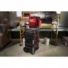 Techninis krepšys MILWAUKEE PACKOUT 43cm-Įrankių dėžės-Priedai įrankiams-Milwaukee-irankiai-darbui
