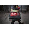 Įrankių krepšys MILWAUKEE PACKOUT 50cm-Įrankių dėžės-Priedai įrankiams-Milwaukee-irankiai-darbui