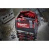 Įrankių krepšys MILWAUKEE PACKOUT 50cm-Įrankių dėžės-Priedai įrankiams-Milwaukee-irankiai-darbui