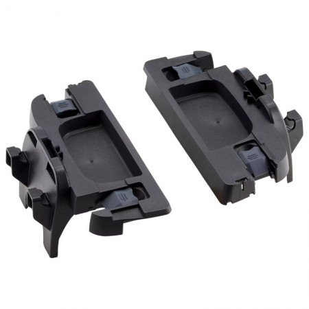 Laikiklis siurbliui FLEX VCE 33-44 VCE-AP-Priedai dulkių siurbliams-Dulkių siurbliai-FLEX Accessories-irankiai-darbui