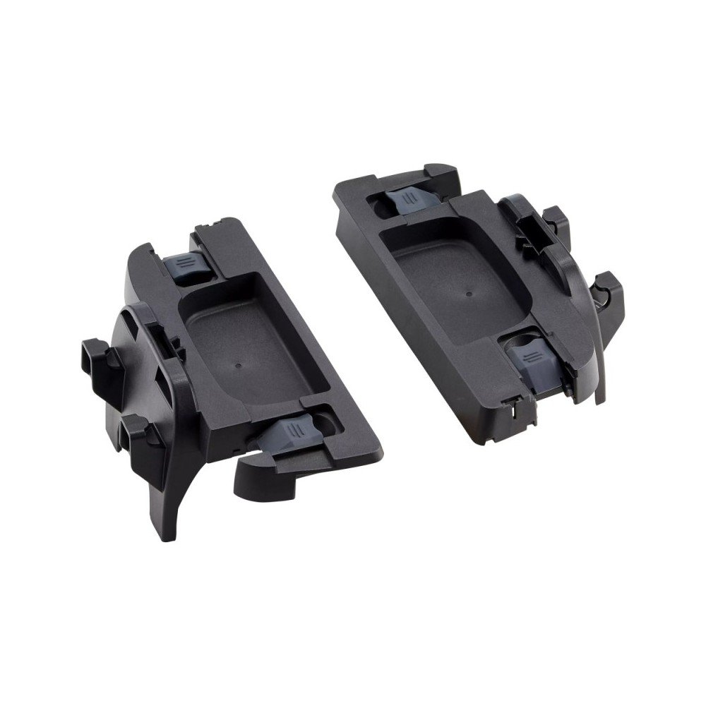 Laikiklis siurbliui FLEX VCE 33-44 VCE-AP-Priedai dulkių siurbliams-Dulkių siurbliai-FLEX Accessories-irankiai-darbui Laikiklis siurbliui FLEX VCE 33-44 VCE-AP-Priedai dulkių siurbliams-Dulkių siurbliai-FLEX Accessories-irankiai-darbui