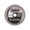 Metalo pjovimo diskas MAKITA HM 150x20mm 32T 0°-Metalo pjovimo diskai-Pjovimo diskai-Makita Accessories-irankiai-darbui