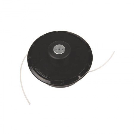 Trimerio galva MAKITA Tap&Go DUX60, DUR369-Sodo technikos priedai-Sodo technika-Makita Accessories-irankiai-darbui