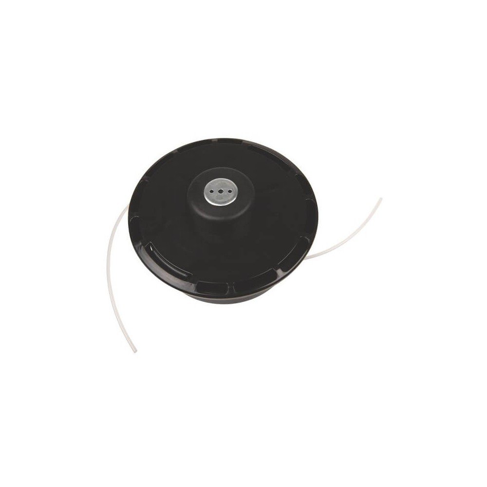 Trimerio galva MAKITA Tap&Go DUX60, DUR369-Sodo technikos priedai-Sodo technika-Makita Accessories-irankiai-darbui