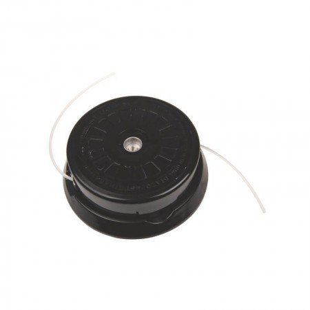 Trimerio galva MAKITA Tap&Go DUX60, DUR369-Sodo technikos priedai-Sodo technika-Makita Accessories-irankiai-darbui