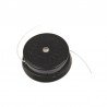Trimerio galva MAKITA Tap&Go DUX60, DUR369-Sodo technikos priedai-Sodo technika-Makita Accessories-irankiai-darbui