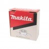 Trimerio galva MAKITA Tap&Go DUX60, DUR369-Sodo technikos priedai-Sodo technika-Makita Accessories-irankiai-darbui