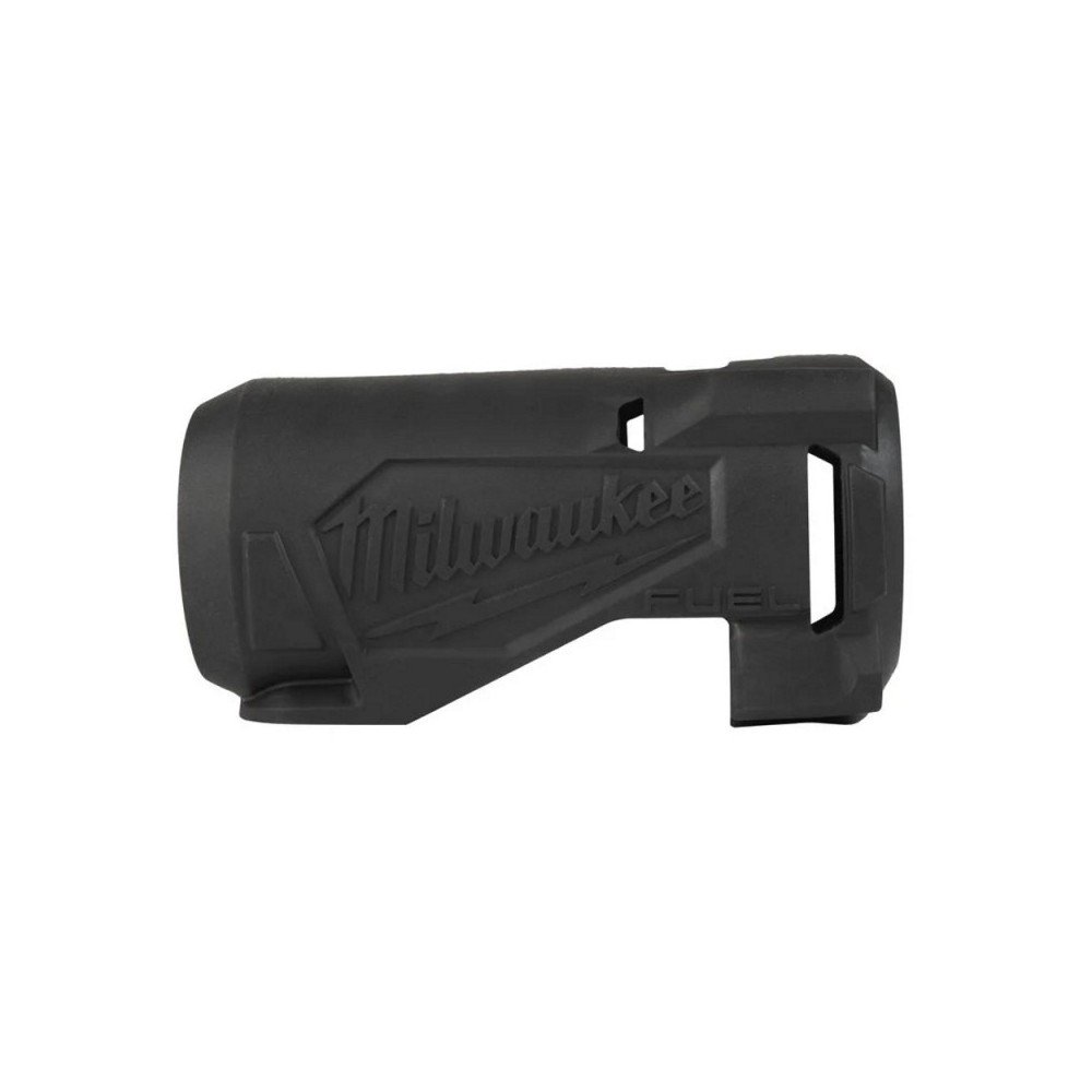 Guminė apsauginė mova MILWAUKEE M12 FID2-Kiti įrankių priedai-Priedai įrankiams-Milwaukee Accessories-irankiai-darbui