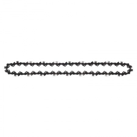 Pjūklo grandinė MILWAUKEE 3/8" 1,1x254mm-Sodo technikos priedai-Sodo technika-Milwaukee Accessories-irankiai-darbui