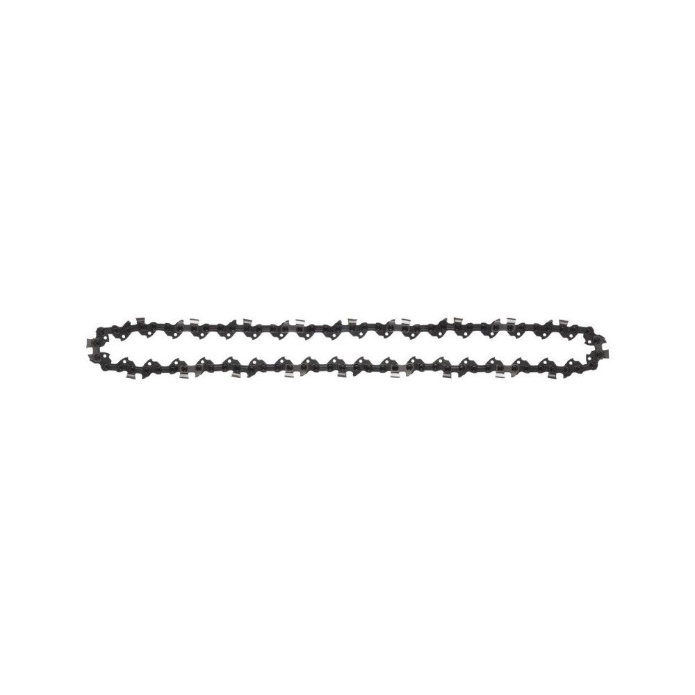 Pjūklo grandinė MILWAUKEE 3/8" 1,1x254mm-Sodo technikos priedai-Sodo technika-Milwaukee Accessories-irankiai-darbui Pjūklo grandinė MILWAUKEE 3/8" 1,1x254mm-Sodo technikos priedai-Sodo technika-Milwaukee Accessories-irankiai-darbui