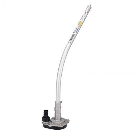 Vandens siurblio priedas MAKITA PF400MP-Žoliapjovės (trimeriai), krūmapjovės-Sodo technika-Makita Accessories-irankiai-darbui