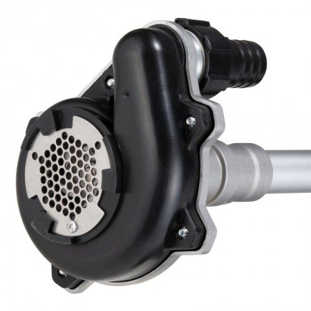 Vandens siurblio priedas MAKITA PF400MP-Žoliapjovės (trimeriai), krūmapjovės-Sodo technika-Makita Accessories-irankiai-darbui