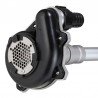 Vandens siurblio priedas MAKITA PF400MP-Žoliapjovės (trimeriai), krūmapjovės-Sodo technika-Makita Accessories-irankiai-darbui