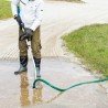 Vandens siurblio priedas MAKITA PF400MP-Žoliapjovės (trimeriai), krūmapjovės-Sodo technika-Makita Accessories-irankiai-darbui