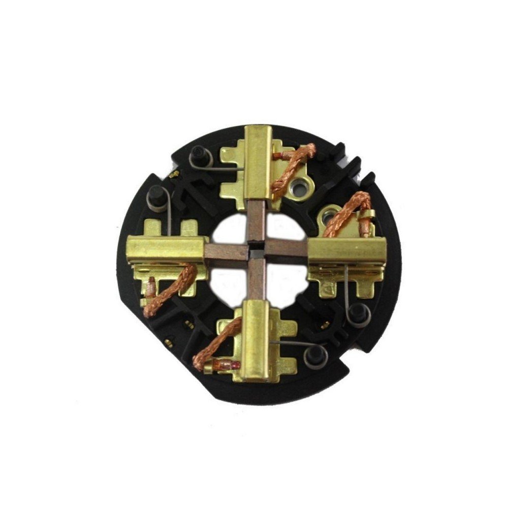 Angliukai MILWAUKEE 4931436131-Angliniai šepetėliai-Atsarginės įrankių dalys-Milwaukee Accessories-irankiai-darbui Angliukai MILWAUKEE 4931436131-Angliniai šepetėliai-Atsarginės įrankių dalys-Milwaukee Accessories-irankiai-darbui