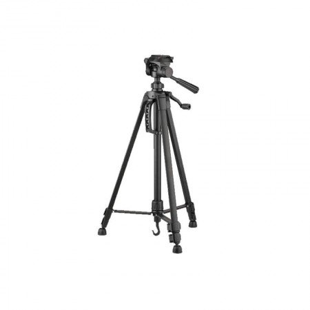 Trikojis stovas STABILA ST-K-S 55-140cm-Nivelyrai-Matavimo įrankiai-Stabila-irankiai-darbui
