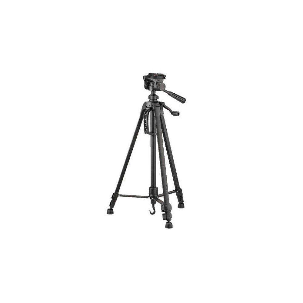 Trikojis stovas STABILA ST-K-S 55-140cm-Nivelyrai-Matavimo įrankiai-Stabila-irankiai-darbui Trikojis stovas STABILA ST-K-S 55-140cm-Nivelyrai-Matavimo įrankiai-Stabila-irankiai-darbui