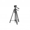 Trikojis stovas STABILA ST-K-S 55-140cm-Nivelyrai-Matavimo įrankiai-Stabila-irankiai-darbui