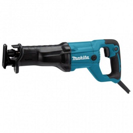 Tiesinis pjūklas MAKITA JR3051TK-Pjovimo įrankiai-Elektriniai įrankiai-Makita-irankiai-darbui